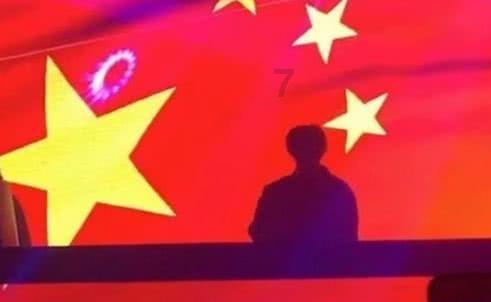 拯救巧虎2