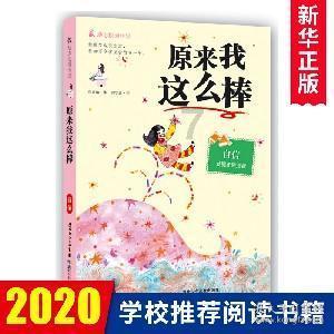 全慧珍首度露面,面容憔悴目光迟钝,儿子手捧遗像眼中含泪